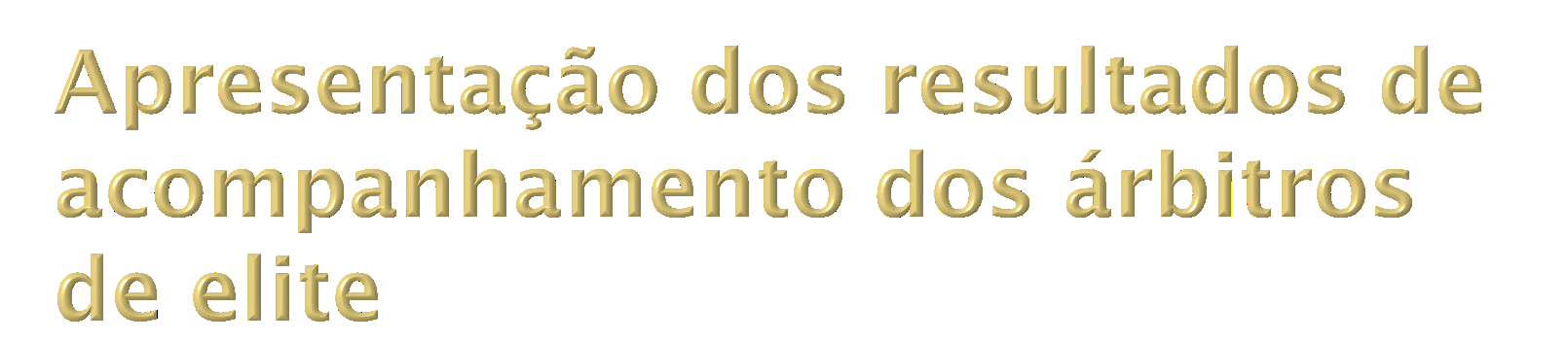 Ano 1 Elaborado por: Luísa Estriga Setembro, 2011 Acção