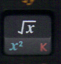 8 Figura 5. Exemplo da resolução da atividade do Código com Função Quadrática.