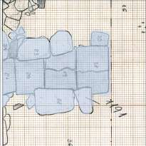 2 Diagrama estratigráfico 2004 1191 1204 4 Figura 465