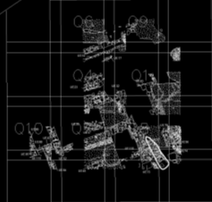 2 Diagrama estratigráfico 069 057