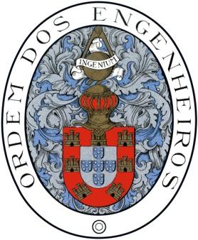 ORDEM DOS ENGENHEIROS - SECÇÃO REGIONAL DA MADEIRA GUIA DE PROTOCOLOS Índice 1. Banco Santander Totta, S.A. 2. Corpo & Vida Nutrição e Dietética, Lda. 3.