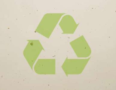 Comprar papel reciclado Resíduos Serviço de Aprovisionamento Exemplo de ação a desenvolver: Compra de papel com fibras 100% recicladas, proveniente de