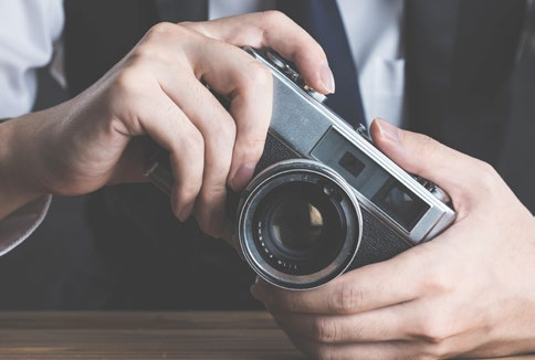 aventuras na história a marca em evento especial fotografia na história Composto de atividades educativas,