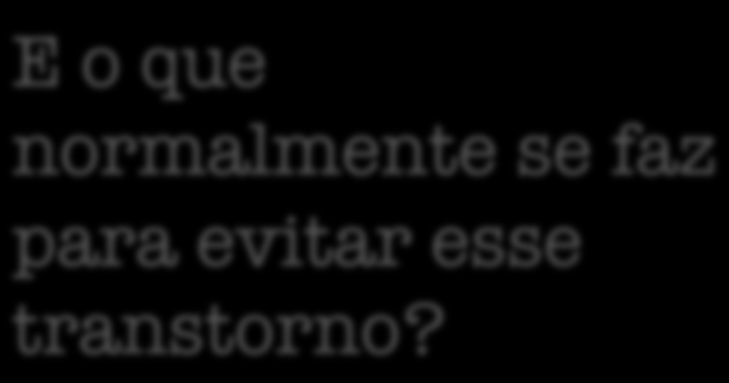 métodos, precisamos public void onproviderenabled(string provider) { implementá-los. Por que?