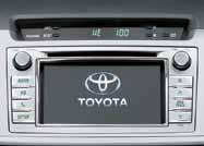 concessionárias Toyota, sujeitos à disponibilidade no