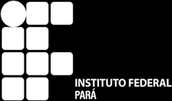 SERVIÇO PÚBLICO FEDERAL MINISTÉRIO DA EDUCAÇÃO INSTITUTO FEDERAL DE EDUCAÇÃO, CIÊNCIA E TECNOLOGIA DO PARÁ PRÓ-REITORIA DE ENSINO Memorando Circular nº 01/2015/CPAC/PROEN Belém, 24 de novembro de