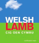 A Hybu Cig Cymru Meat Promotion Wales (HCC) é uma organização dirigida pelo sector, que tem a seu cargo o desenvolvimento, a promoção e a comercialização de carnes vermelhas do País de