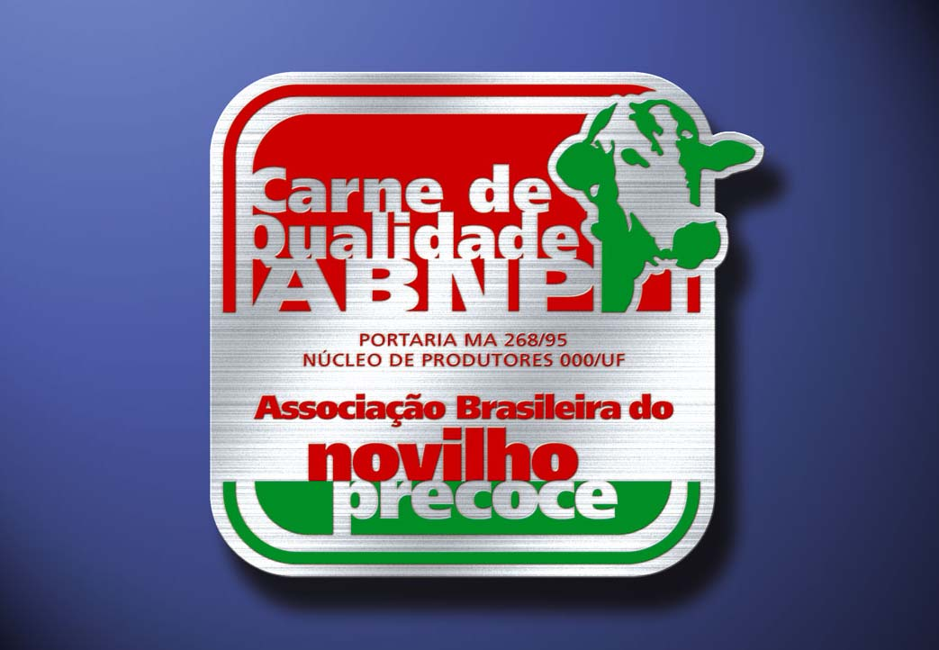 www.abnp.com.br www.