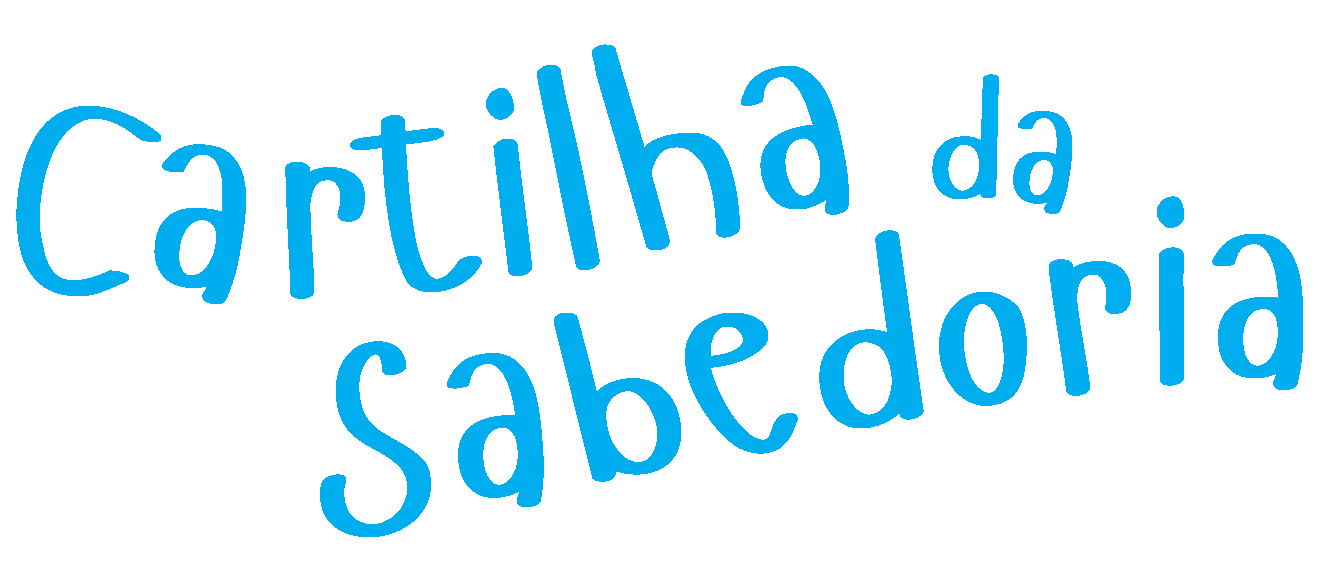 sabedoria