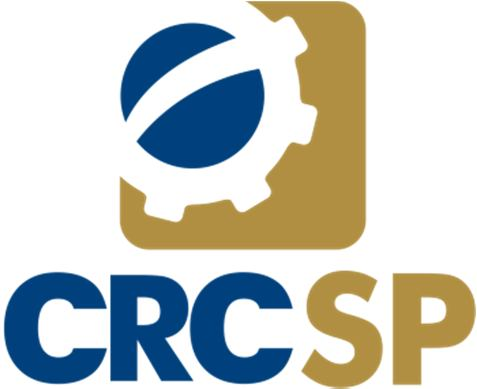 br web: www.crcsp.org.