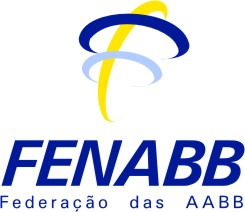 COMUNICAÇÃO/PUBLICAÇÕES Vídeo Institucional da FENABB e do Programa AABB Comunidade Em 2010 está