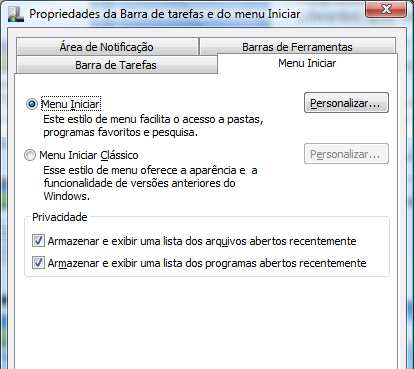 Adaptabilidade Características das interfaces de se adaptarem aos diferentes tipos de públicoalvo.