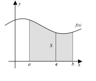 E : 6 d Solução : d 6d F 6 4 ( ² c) (6 c) F 6 6 ² c F F 4 4 V.