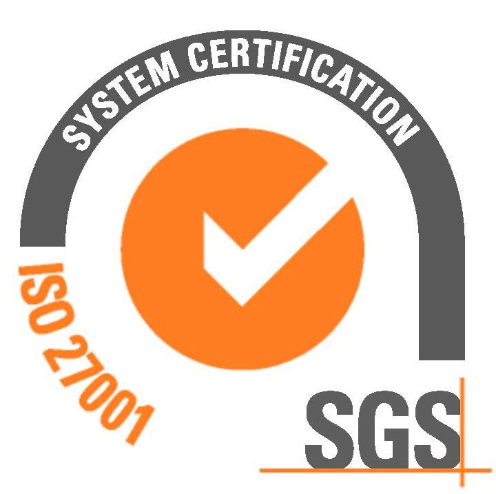 Especifica requisitos para estabelecer, implementar, operar, monitorar, analisar criticamente, manter e melhorar um SGSI documentado dentro do contexto dos riscos de negócios globais da organização.