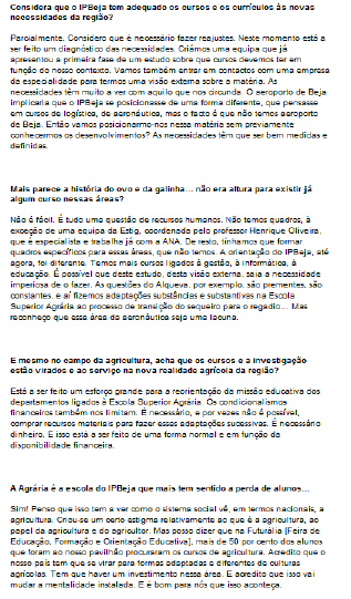 Data: 05/04/2012 12 Título: Carioca quer suceder a