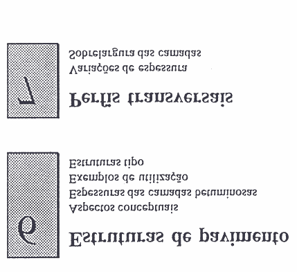 Manual de Concepção de Pavimentos para a Rede Rodoviária Nacional (JAE, 1995)