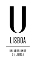 UNIVERSIDADE DE LISBOA Faculdade de Medicina de Lisboa INSTITUTO POLITÉCNICO DE LISBOA Escola Superior de