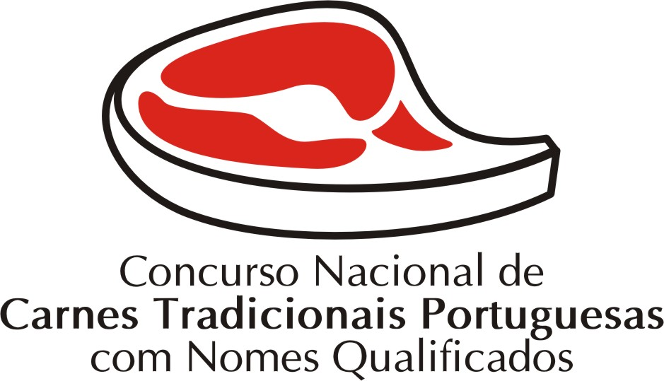 6º Concurso Nacional de Carnes Tradicionais Portuguesas com Nomes Qualificados Santarém, 15 de Dezembro de 2016 Assunto: 6º com Nomes Qualificados Ex.