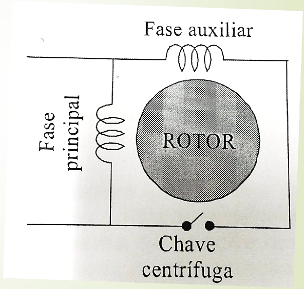 Indução