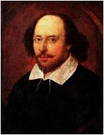 4.4 O DILEMA ÉTICO William Shakespeare foi um dramaturgo inglês que viveu no século XVI. Uma de suas peças mais famosas é Hamlet, aquela do to be or not to be ser ou não ser.