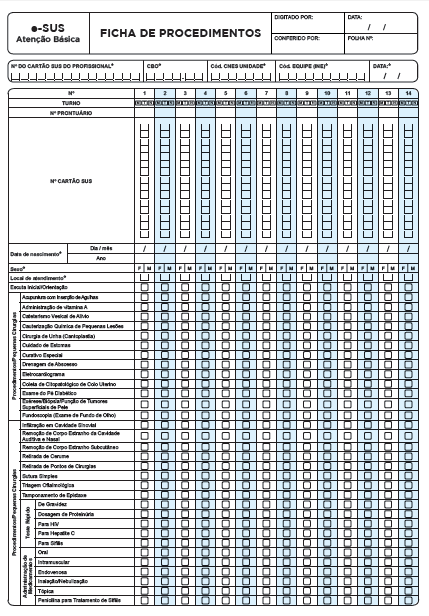 Registro