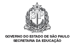 4. EXEMPLAR DA PROVA DO PROFESSOR Observação: professor, antes de aplicar esta prova é necessária a leitura das orientações para a aplicação da avaliação (pp 5 a 9 deste documento).