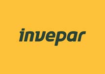 INVESTIMENTOS E PARTICIPAÇÕES EM INFRAESTRUTURA S.A. - INVEPAR CNPJ nº 03.758.318/0001-24 NIRE nº 33.3.002.6.