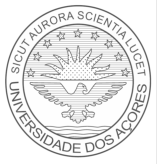 Provas de Acesso ao Ensino Superior Para Maiores de 23 Anos Candidatura de 2016 Exame de Biologia e Geologia Tempo para realização da prova: 2 horas Tolerância: 30 minutos Material admitido: