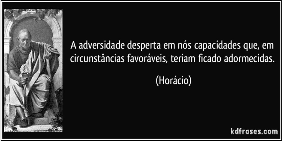 Oportunidades Ajuste na Gestão da Política Fiscal; Formação de Poupança/estabilização para Superação de Crises; Necessidade de Ajustes Fiscais Estruturais; Gestão das Receitas Próprias e Renúncias