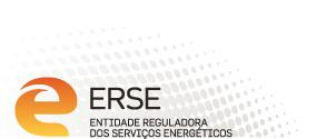 Consultar os comercializadores Consulte a lista de comercializadores ativos no mercado. A ERSE (www.erse.pt) divulga uma lista dos comercializadores ativos no mercado elétrico. 2.