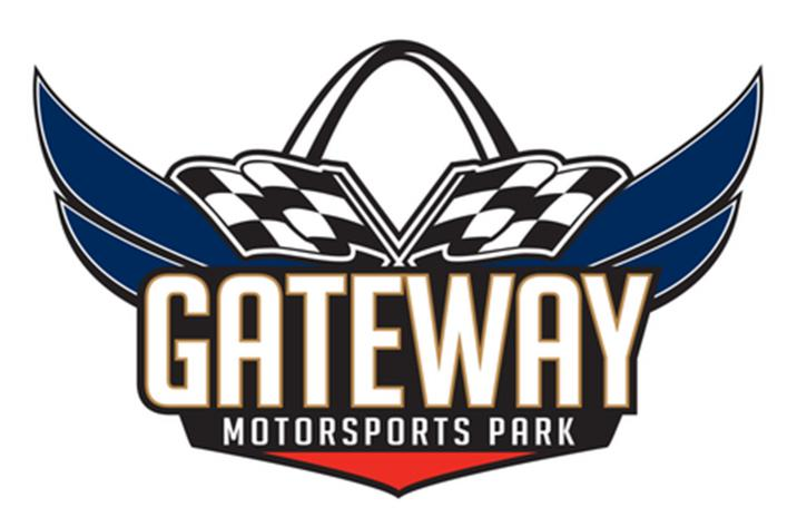 Gateway Motorsports Park Gateway Motorsports Park, um oval de curvas diferentes e com zebras. Vamos conhecer esta pista que já foi bem famosa na Xfinity Series e hoje é palco da Truck Series.