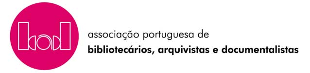 1ª JORNADA DE REFLEXÃO A prfissã e assciativism na área da Infrmaçã e da Dcumentaçã Bibliteca Municipal da Nazaré, 9 de Abril de 2011 PRODUTOS/SERVIÇOS O QUE ESPERAM E COMO PODEM OS ASSOCIADOS