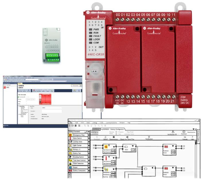 Único Software reduz tempo de engenharia Design