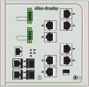 ControlLogix chassis DeviceNet EtherNet/IP A