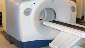 de energia Medicina: PET (tomografia por emissão de
