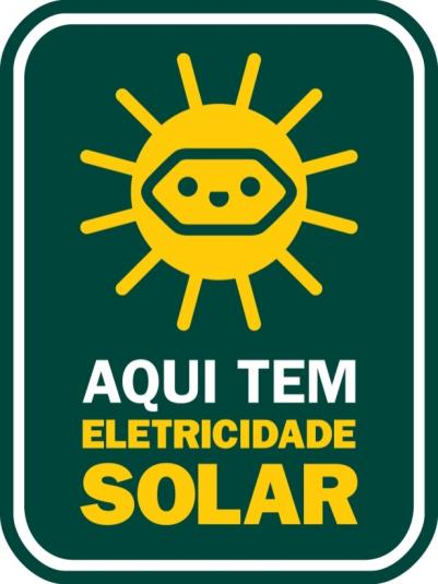 Selo Solar Consumidor livre Contrato de compra 5 anos OU Autoprodutor Registro