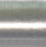 9480 µm Rzjis : 0.6240 µm (µm) 4.0 2.0 0.0-0.2-0.4 0mm 1.00 2.00 3.00 4.00 Ra : 0.