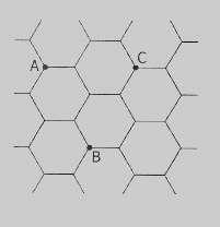 1 2 + 1 (D) 1+ 1+ 2 2 2 (E) 1. 30.