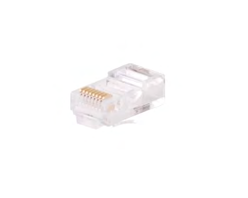 rigidi o flessibili 22 26 AWG Caratteristiche elettriche: - Corrente: 1,5A max - Tensione: 250V AC max - Resistenza d isolamento: 500 MOHM - Tensione di