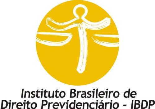 PREVIDÊNCIA SOCIAL