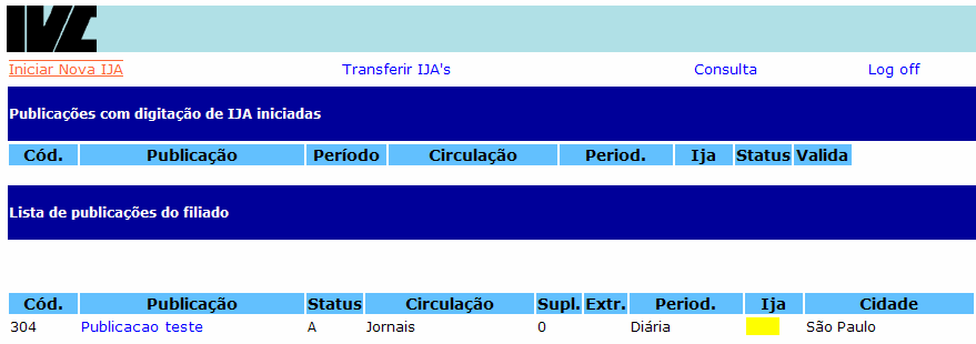 a fig. 2. Fig.