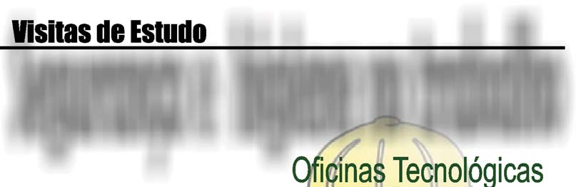 A realizaç o desta obra tornouse pública segundo os termos do Decreto-lei nº585/99 de 16 de Dezembro, da Câmara Municipal da Madalena, emitida em 25 de Setembro de 2009.