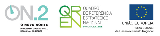 Boas prá!cas para auxiliar pessoas com necessidades especiais 1. Deficiência visual A deficiência visual é a perda ou redução da capacidade visual, com caráter defini#vo.