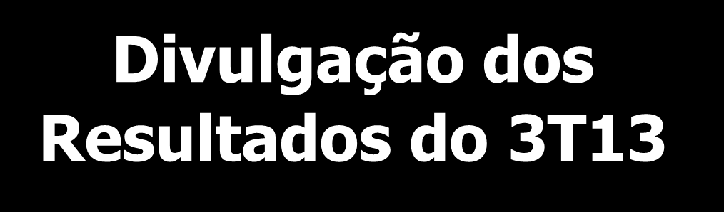 Finanças Thiago A.