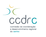 COOPERAÇÃO TÉCNICA entre a CCDRC e as FREGUESIAS da REGIÃO CENTRO RELATÓRIO DA INICIATIVA DE DIVULGAÇÃO E FORMAÇÃO DAS FREGUESIAS DA REGIÃO CENTRO NO ÃMBITO DO