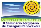 Participação da Energia Nuclear na Matriz Energética Brazileira AGENDA I Situação Atual (BEN