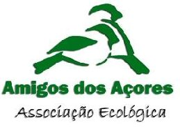 Regulamento do Concurso 1 - Enquadramento A Ecoteca de Ponta Delgada, Centro de Educação Ambiental, tem como missão desenvolver a consciência e a preocupação com o ambiente e com os problemas que lhe