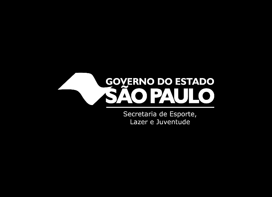 Lei Paulista de Incentivo ao Esporte A Lei 13.918 de 22 de dezembro de 2009, regulamentada pelo Decreto nº 55.