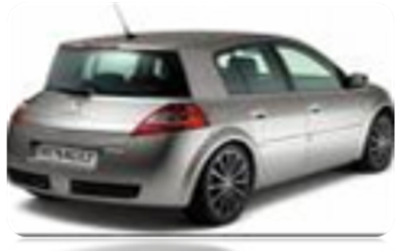 Equivalente às emissões de CO2 de 26577 carros (tendo