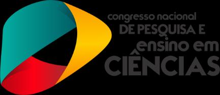 UM ESTUDO COMPARATIVO ENTRE A ABORDAGEM DO CONTEÚDO DE ESTATÍSTICA NO ENEM E O MODO COMO É APRESENTADO NOS LIVROS DIDÁTICOS Autor: José Ronaldo Alves, Orientadora: Divanilda Maia Esteves Universidade